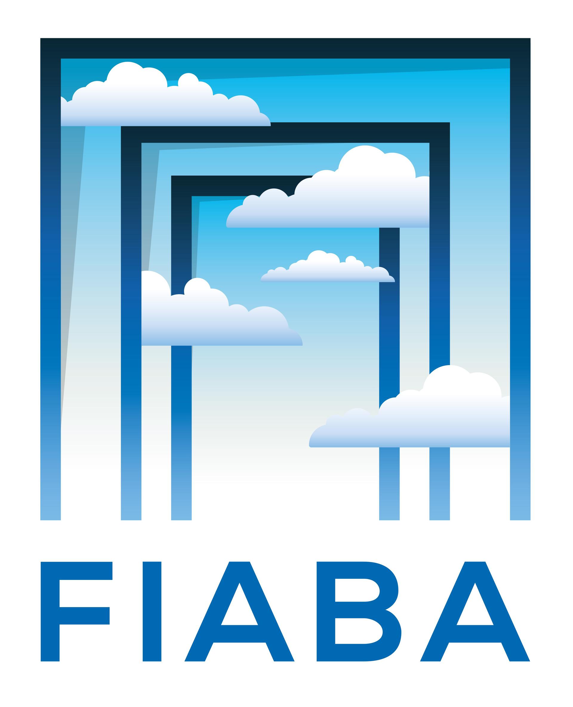 Logo FIABA Onlus